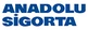 Anadolu Sigorta