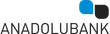 Anadolubank