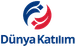 Dünya Katılım