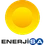 Enerjisa
