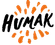 HUNAK