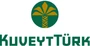 Kuveyt Türk