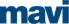 Mavi
