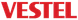 Vestel
