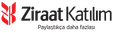 Ziraat Katılım