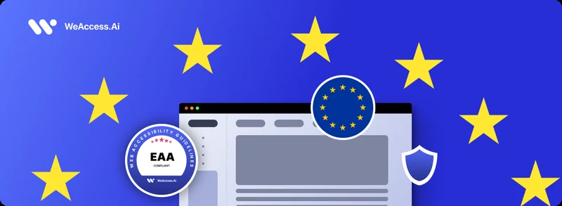 Ato Europeu de Acessibilidade