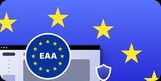 Ato Europeu de Acessibilidade