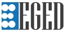 EGED