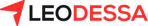 Leodessa