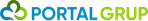 Portal Grup