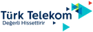 Türk Telekom