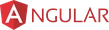 Angular