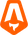 Astro