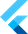 Flutter