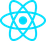 React