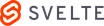 Svelte