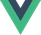 Vue.js