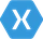 Xamarin