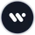 WeAccess.Ai logo