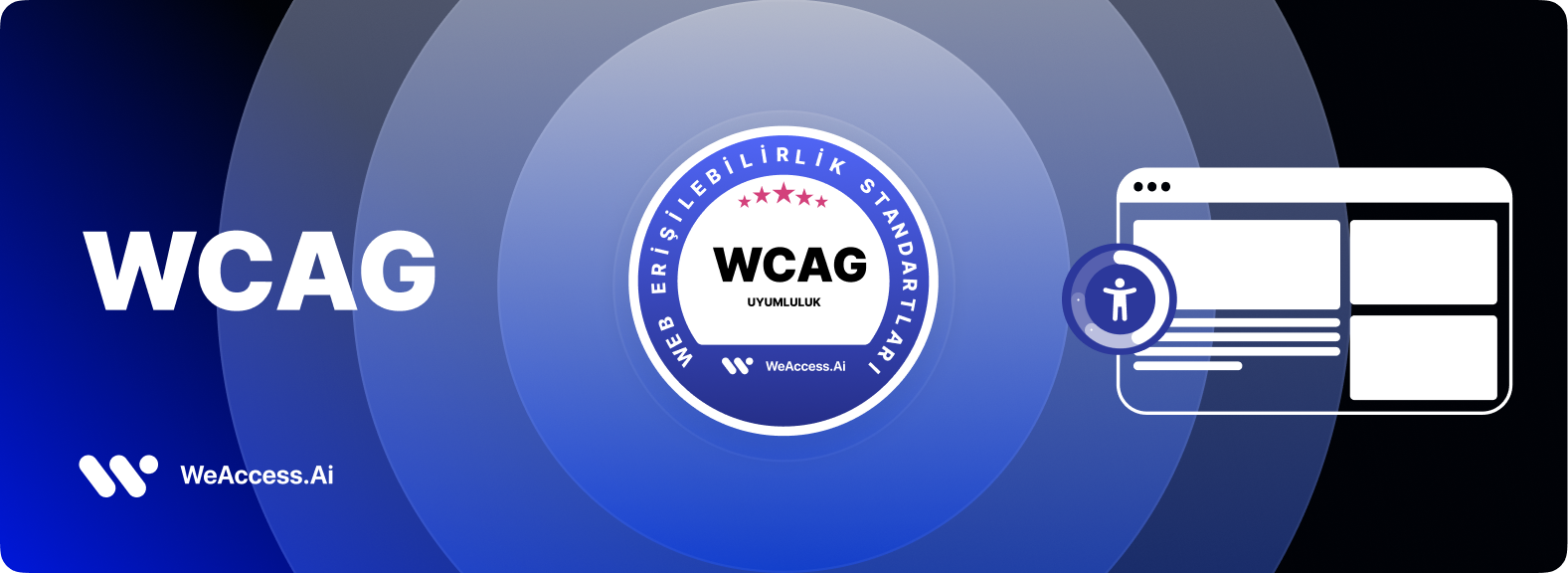 Understanding Digital Accessibility Standards