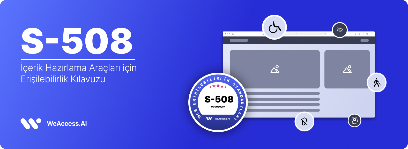 Understanding Digital Accessibility Standards
