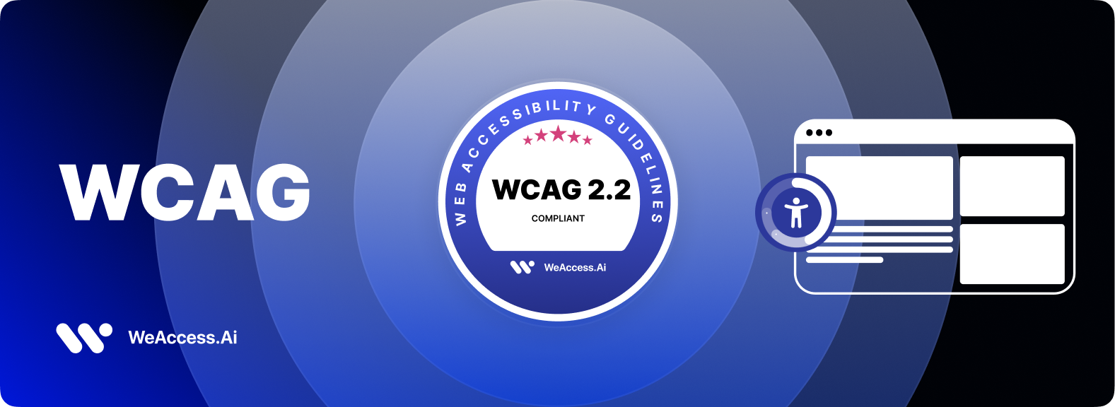 Understanding Digital Accessibility Standards