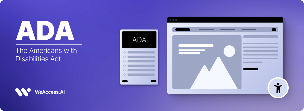 Understanding Digital Accessibility Standards