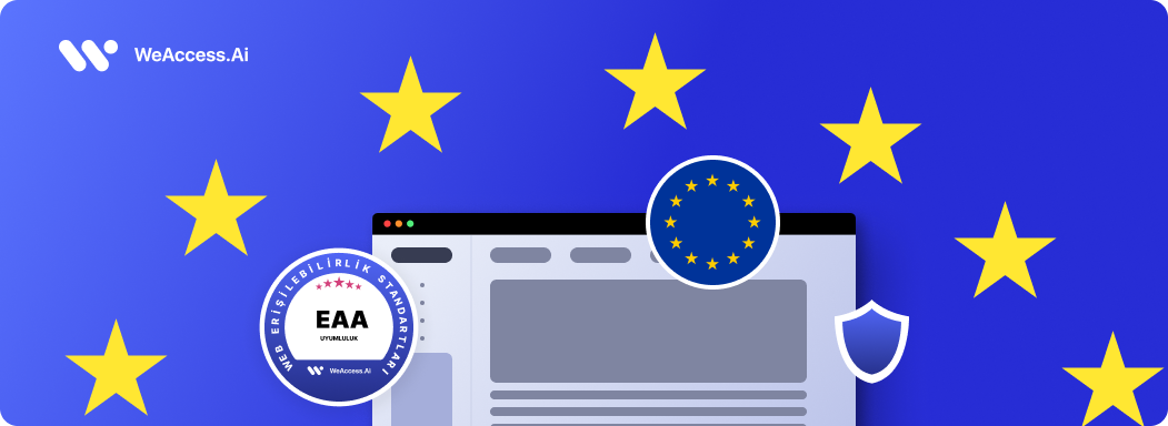 Understanding Digital Accessibility Standards