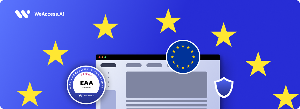 Understanding Digital Accessibility Standards
