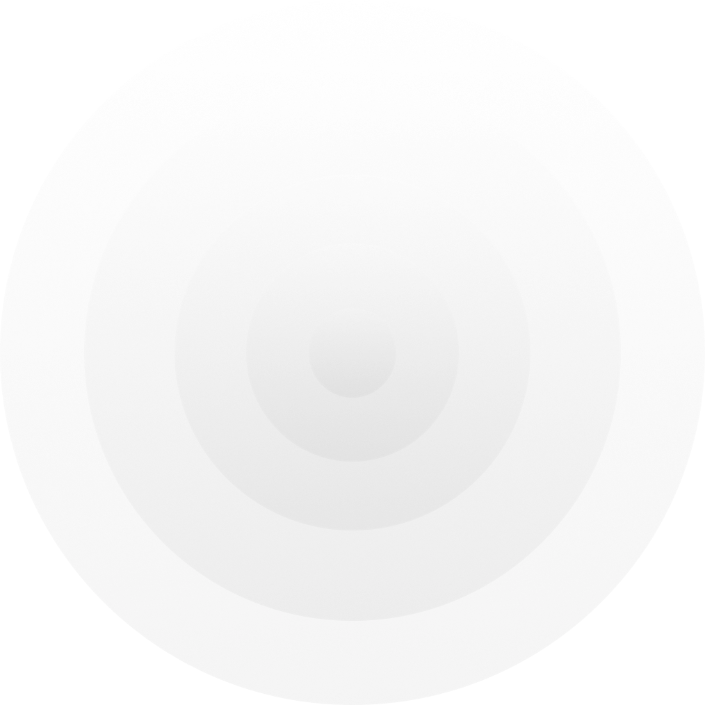 Circle Group Image