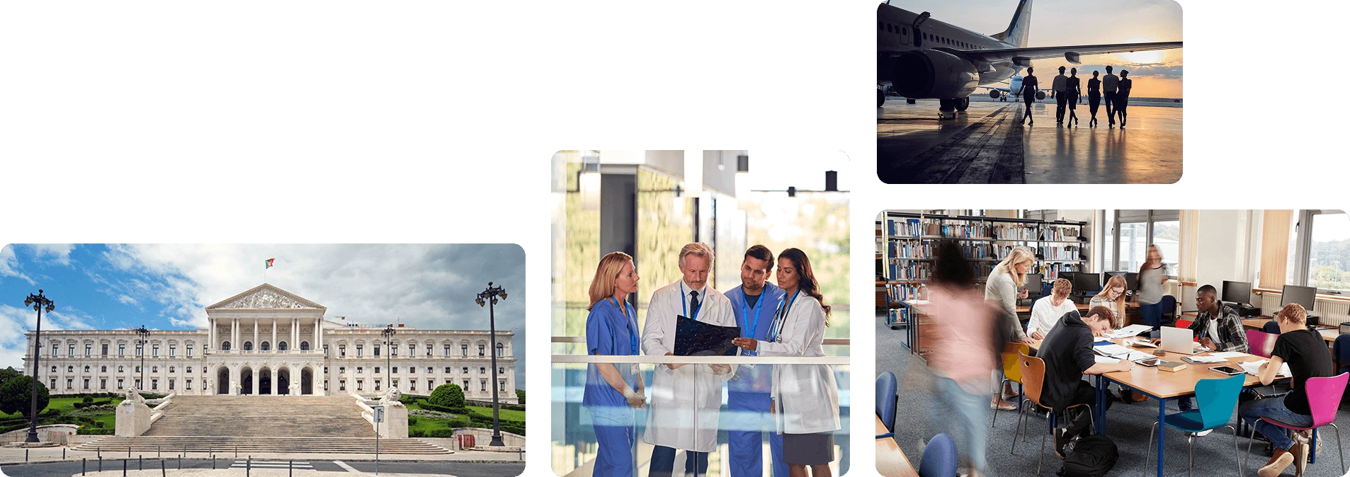 Accessibility Standards