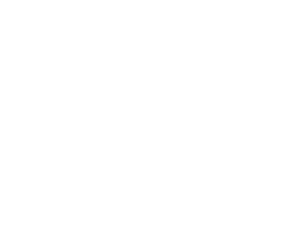 The image shows a white background with the text 100% Natural written in black at the top center.