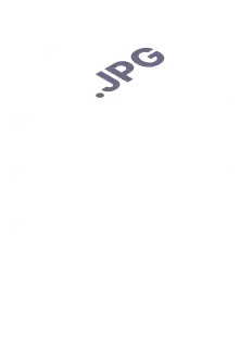 The image shows the text .JPG in a simple, sans-serif font on a plain white background.