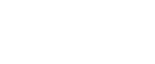 The image shows a white background with a red circle containing the text 100 inside it.